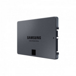 Samsung 870 QVO 2.5" 1000 GB Serial ATA III V-NAND MLC