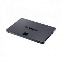 Samsung 870 QVO 2.5" 1000 GB Serial ATA III V-NAND MLC