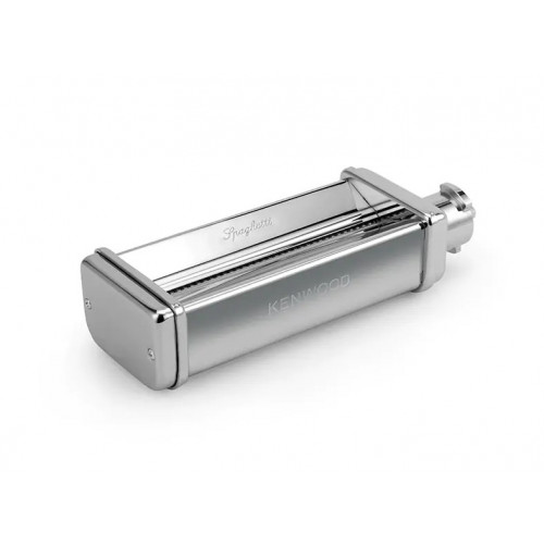 Kenwood KAX984ME - Tagliapasta per Spaghetti...