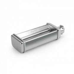 Kenwood KAX984ME - Tagliapasta per Spaghetti Quadrati