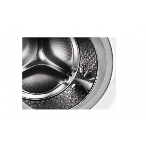 Electrolux EW7F572WBI - Lavatrice Incasso,...