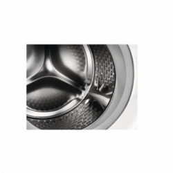 Electrolux EW7F572WBI - Lavatrice Incasso, Carica Frotale, 7KG, 1200 Giri, Serie 700, Classe D