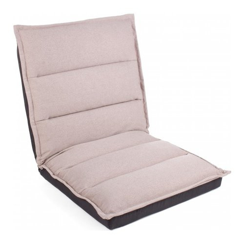 Yes Everyday CHAISE LONGUE EMILIE TORTORA