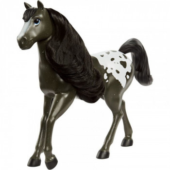 Mattel Spirit Mustang Stallion