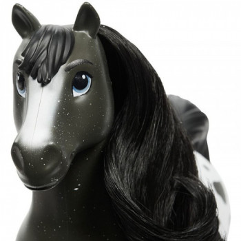 Mattel Spirit Mustang Stallion 2