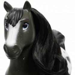 Mattel Spirit Mustang Stallion