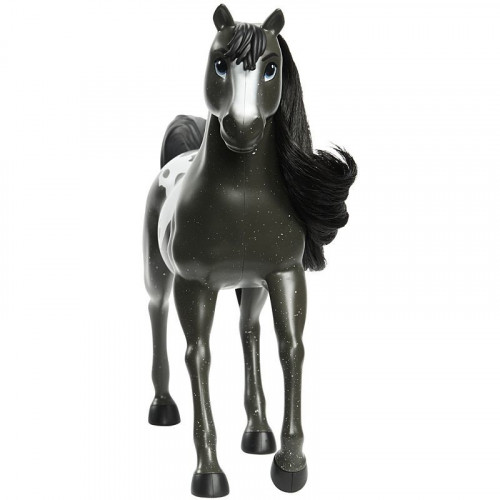 Mattel Spirit Mustang Stallion