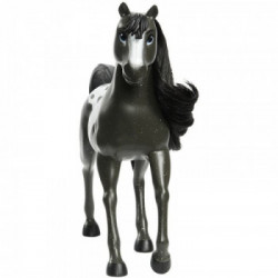 Mattel Spirit Mustang Stallion