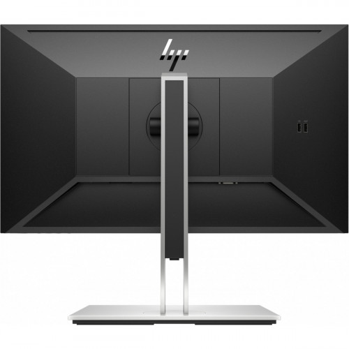 HP E23 G4 58,4 cm (23") 1920 x 1080 Pixel Full...