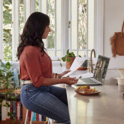 HP EliteBook 860 16 inch G9 Notebook PC Wolf Pro Security Edition