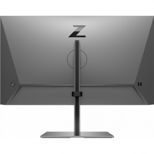 HP Z27q G3 QHD 68,6 cm (27") 2560 x 1440 Pixel...