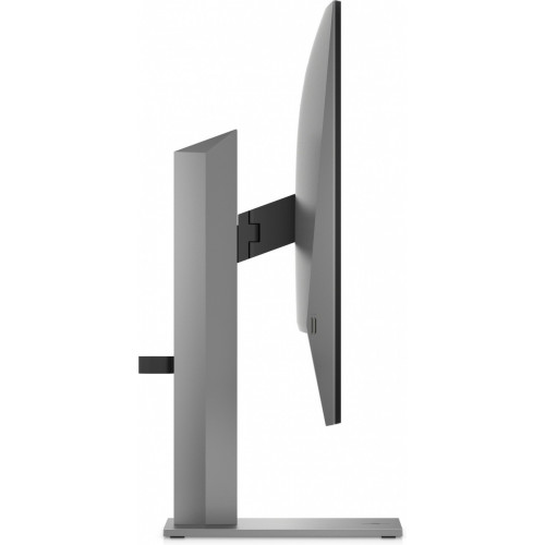 HP Z27q G3 QHD 68,6 cm (27") 2560 x 1440 Pixel...