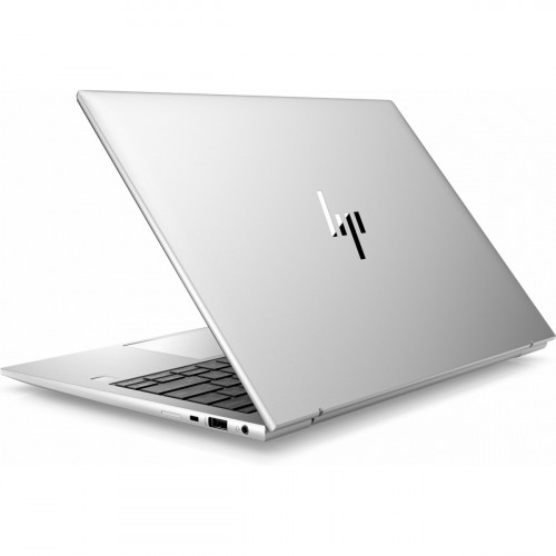 HP EliteBook 830 G9 i5-1235U Computer portatile...