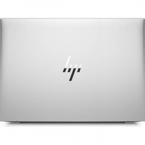 HP EliteBook 830 G9 i5-1235U Computer portatile...