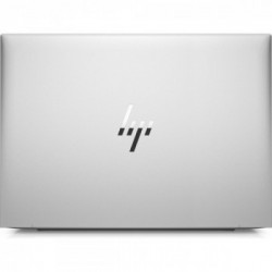 HP EliteBook 830 G9 i5-1235U Computer portatile 33,8 cm (13.3") WUXGA Intel® Core™ i5 16 GB DDR5-SDRAM 512 GB SSD Wi-Fi 6E