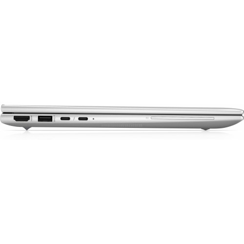 HP EliteBook 830 G9 i5-1235U Computer portatile...