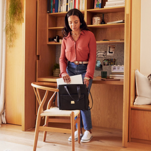 HP EliteBook 830 G9 i5-1235U Computer portatile...