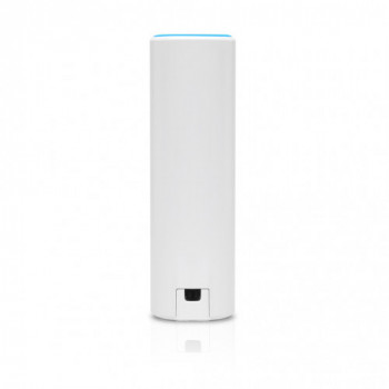 Ubiquiti Networks UniFi... 2