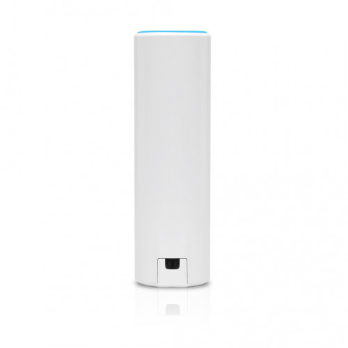 Ubiquiti Networks UniFi FlexHD 1733 Mbit/s...