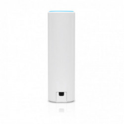 Ubiquiti Networks UniFi FlexHD 1733 Mbit/s Supporto Power over Ethernet (PoE) Bianco