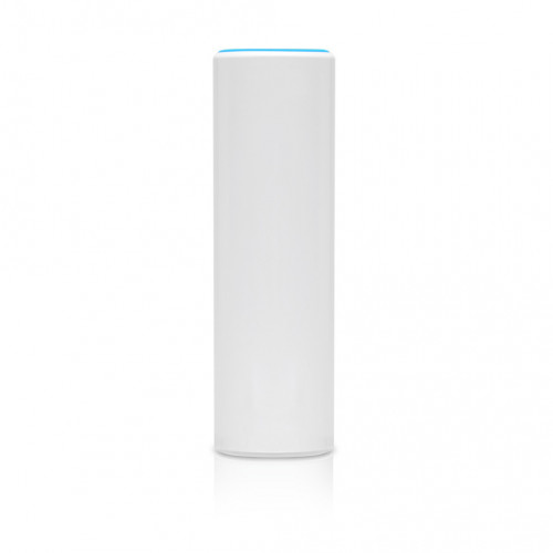 Ubiquiti Networks UniFi FlexHD 1733 Mbit/s...