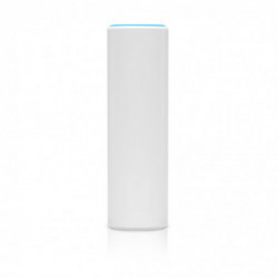 Ubiquiti Networks UniFi FlexHD 1733 Mbit/s Supporto Power over Ethernet (PoE) Bianco