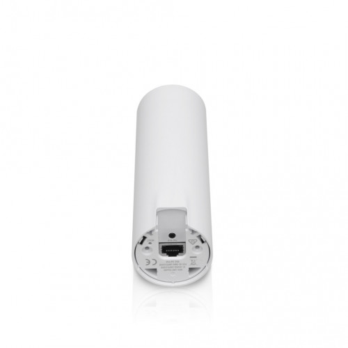 Ubiquiti Networks UniFi FlexHD 1733 Mbit/s...