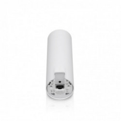 Ubiquiti Networks UniFi FlexHD 1733 Mbit/s Supporto Power over Ethernet (PoE) Bianco