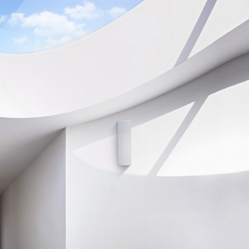 Ubiquiti Networks UniFi FlexHD 1733 Mbit/s...