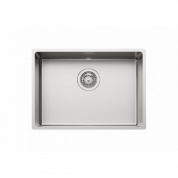 Foster 3135 850 - Lavello...