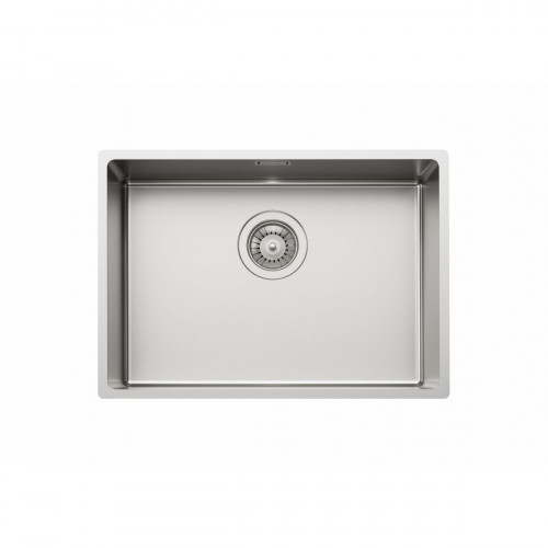 Foster 3135 850 - Lavello serie 35, R12, Vasca,...