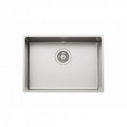 Foster 3135 850 - Lavello serie 35, R12, Vasca, Acciaio Inox