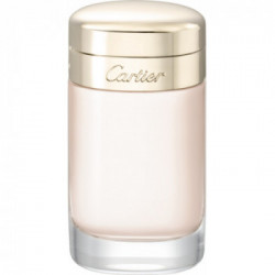 Cartier Baiser Volé Donna 50 ml