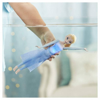 FRZ ELSA BAMBOLA CORPETTO... 2