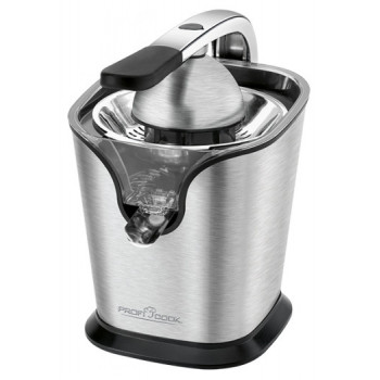 PROFI-COOK SPREMIAGRUMI... 2