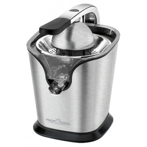 PROFI-COOK SPREMIAGRUMI 'ZP1154' ACCIAIO...