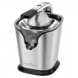 PROFI-COOK SPREMIAGRUMI 'ZP1154' ACCIAIO INOSSIDABILE 160W PROFICOOK  