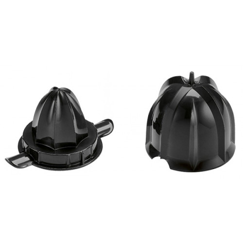 PROFI-COOK SPREMIAGRUMI 'ZP1154' ACCIAIO...