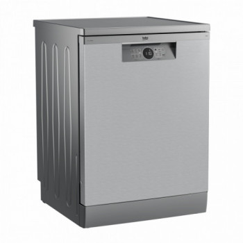 Beko BDFN26430XC -... 2