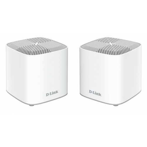 D-Link COVR-X1862 punto accesso WLAN 1800...
