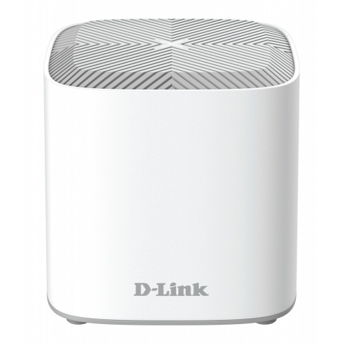 D-Link COVR-X1862 punto accesso WLAN 1800...