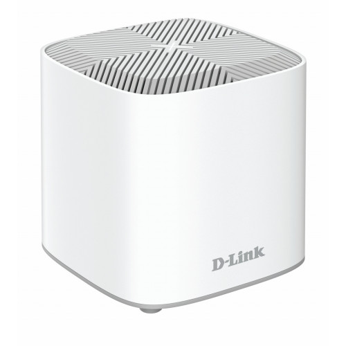 D-Link COVR-X1862 punto accesso WLAN 1800...