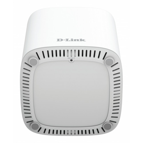 D-Link COVR-X1862 punto accesso WLAN 1800...