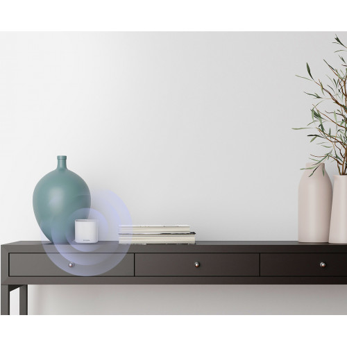 D-Link COVR-X1862 punto accesso WLAN 1800...