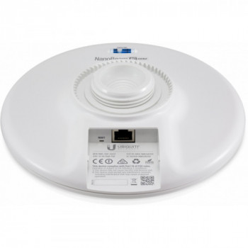 Ubiquiti Networks NanoBeam... 2