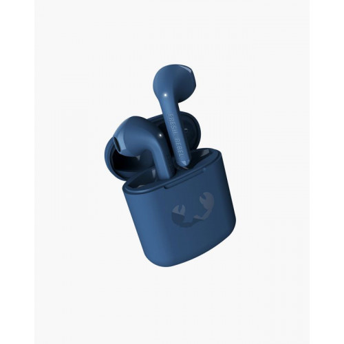 Fresh 'n Rebel TWINS 1 Auricolare True Wireless...
