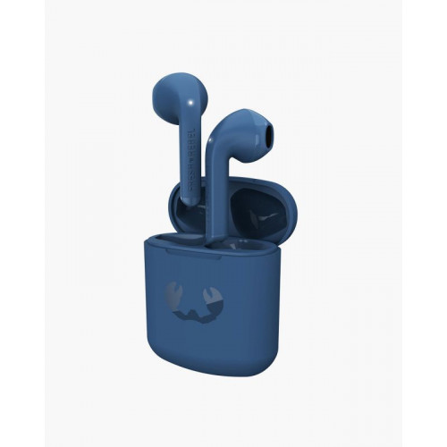 Fresh 'n Rebel TWINS 1 Auricolare True Wireless...