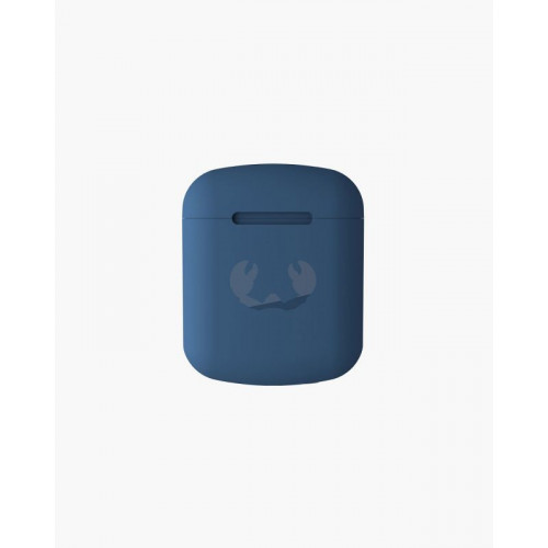 Fresh 'n Rebel TWINS 1 Auricolare True Wireless...