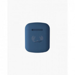 Fresh 'n Rebel TWINS 1 Auricolare True Wireless Stereo (TWS) In-ear Musica e Chiamate USB tipo-C Bluetooth Blu