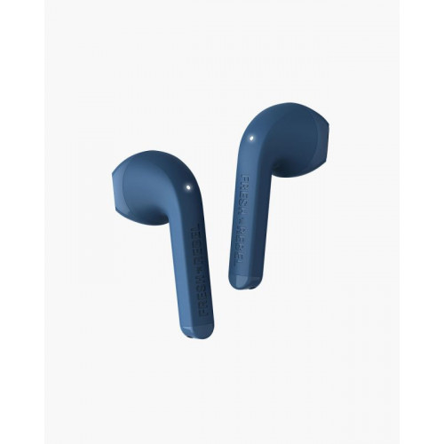Fresh 'n Rebel TWINS 1 Auricolare True Wireless...